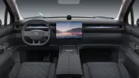 nio-es8-new-2026-22