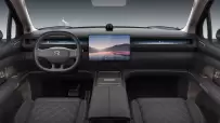 nio-es8-new-2026-23