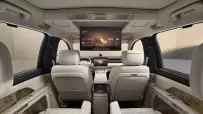 nio-es8-new-2026-25