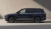 nio-es8-new-2026-26