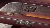 nio-es8-new-2026-28