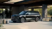 nio-es8-new-2026-34