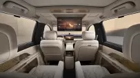 nio-es8-new-2026-38
