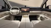 nio-es8-new-2026-4