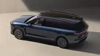 nio-es8-new-2026-5