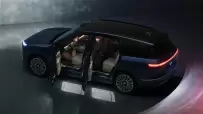 nio-es8-new-2026-7