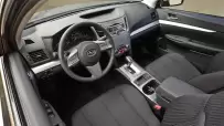 subaru_legacy_2.5i_18