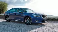 subaru_legacy_b4_sporvita_1