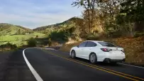 subaru_legacy_sport_19