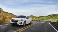 subaru_legacy_sport_43