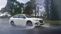 subaru_legacy_sport_62
