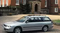 subaru_legacy_sports_tourer_7