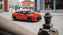 2026 Nissan Sentra-0561