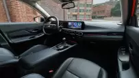 2026 Nissan Sentra-2-2