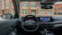 2026 Nissan Sentra-2-3
