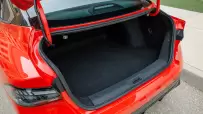 2026 Nissan Sentra-2-4