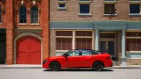 2026 Nissan Sentra-2-6