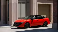 2026 Nissan Sentra-2-7