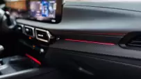2026 Nissan Sentra-2