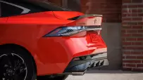 2026 Nissan Sentra-3-11