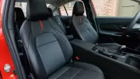 2026 Nissan Sentra-3-2