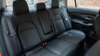 2026 Nissan Sentra-3-3