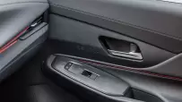 2026 Nissan Sentra-3-4