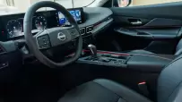 2026 Nissan Sentra-3