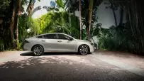2026 Nissan Sentra SL-1-2