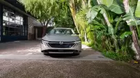 2026 Nissan Sentra SL-1-3