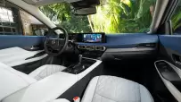 2026 Nissan Sentra SL-1-4