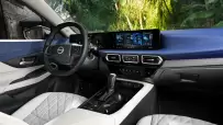 2026 Nissan Sentra SL-1-5