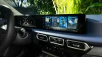2026 Nissan Sentra SL-10