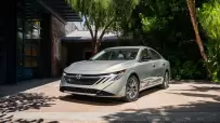 2026 Nissan Sentra SL-4-2