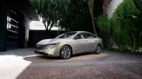 2026 Nissan Sentra SL-8-2