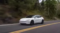 Model3Standard_90-Copy-scaled