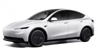 Tesla-Standard-002-1