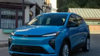 Chevrolet-Bolt-2027-004