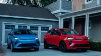 Chevrolet-Bolt-2027-005