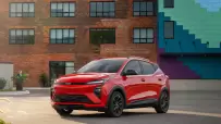 Chevrolet-Bolt-2027-Front_Three-Quarter.d276d813
