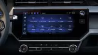 Chevrolet-Bolt-2027-HD-4795239f1bf9677fe933fe87f567400d3751fc9ca