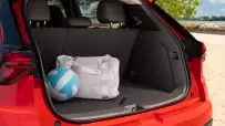 Chevrolet-Bolt-2027-HD-6e1e6c0e1bf9858b1279fdc51e51a0aca906ac9ca