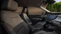 Chevrolet-Bolt-2027-Interior.d276d813