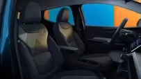 Chevrolet-Bolt-2027-LT-Passenger-Front-scaled