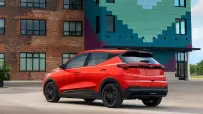 Chevrolet-Bolt-2027-Rear_Three-Quarter.d276d813