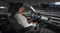 Chevrolet-Bolt-2027-Reveal-scaled