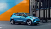 Chevrolet-Bolt-2027-wallpaper