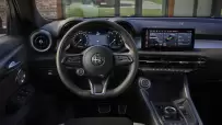 alfa-romeo-tonale-2026-fl-12-1