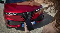 alfa-romeo-tonale-2026-fl-12-10