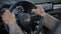 alfa-romeo-tonale-2026-fl-12-11